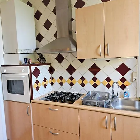 T2 Quartier Beaujardin Тур